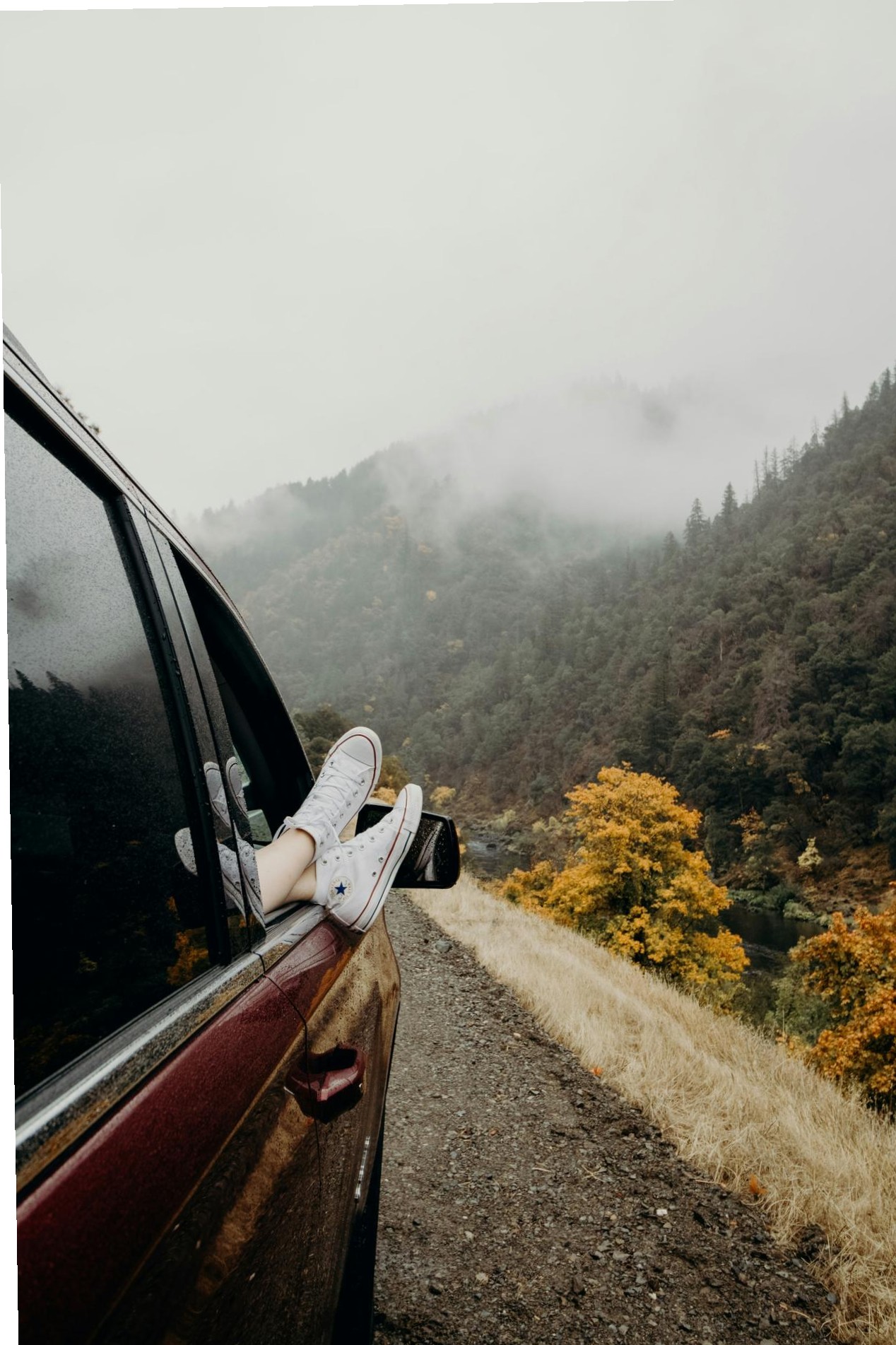 Road Rules Education Platform